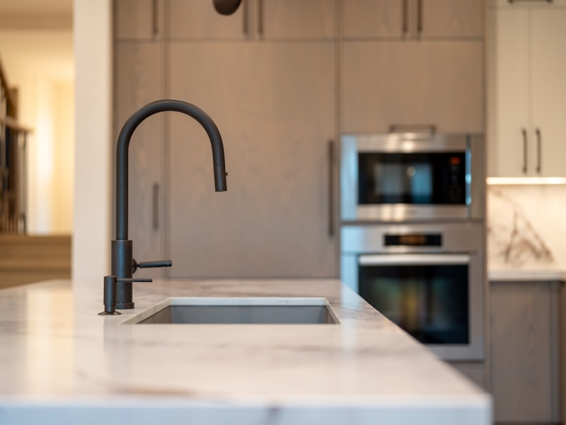 Drain Cleaning service in Harrisburg, PA