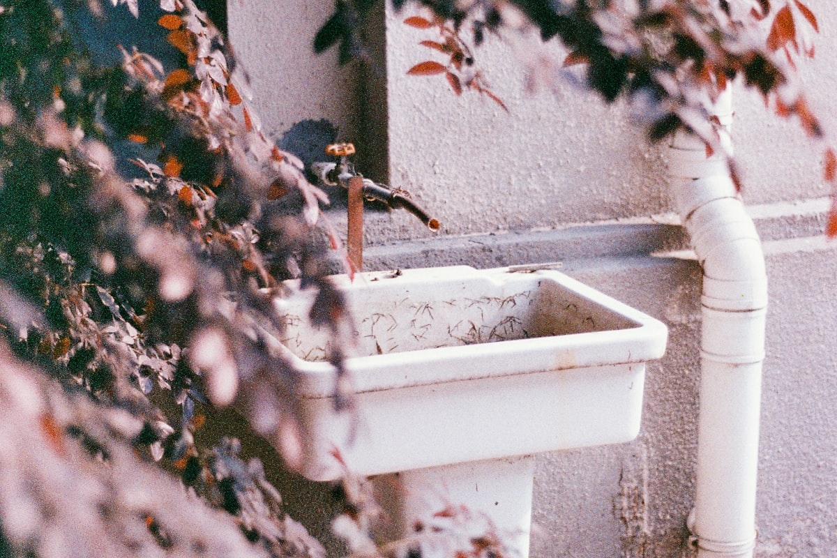 Water Heater Repair service in Harrisburg, PA