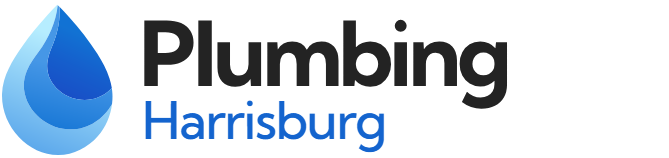 Harrisburg Plumbing Team